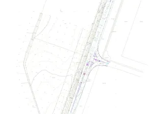 Prodej komerčního pozemku, Mladá Boleslav, 10069 m2