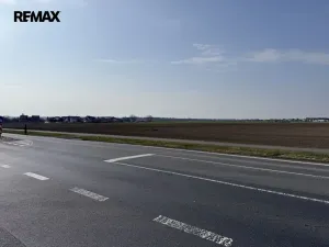 Prodej komerčního pozemku, Mladá Boleslav, 10069 m2