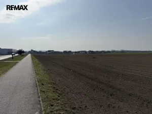Prodej komerčního pozemku, Mladá Boleslav, 10069 m2