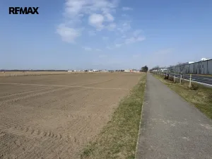 Prodej komerčního pozemku, Mladá Boleslav, 10069 m2