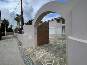 Prodej rodinného domu, Zante, Zakynthos, Řecko, 200 m2