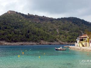 Prodej komerčního pozemku, Kefalonia, Leivathos, Řecko, 20000 m2