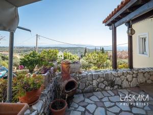 Prodej rodinného domu, Kefalonia, Eleios-Pronnoi, Řecko, 260 m2