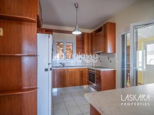 Prodej rodinného domu, Kefalonia, Eleios-Pronnoi, Řecko, 260 m2