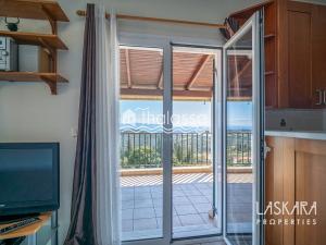 Prodej rodinného domu, Kefalonia, Eleios-Pronnoi, Řecko, 260 m2
