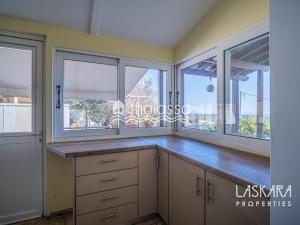Prodej rodinného domu, Kefalonia, Eleios-Pronnoi, Řecko, 260 m2