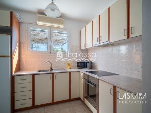 Prodej rodinného domu, Kefalonia, Eleios-Pronnoi, Řecko, 260 m2