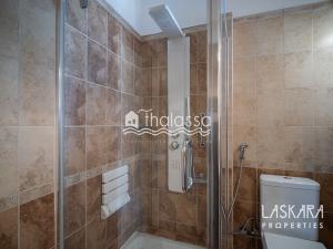 Prodej rodinného domu, Kefalonia, Eleios-Pronnoi, Řecko, 260 m2