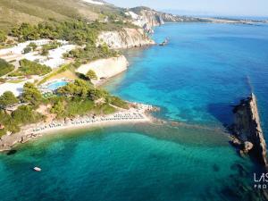 Prodej rodinného domu, Kefalonia, Eleios-Pronnoi, Řecko, 260 m2