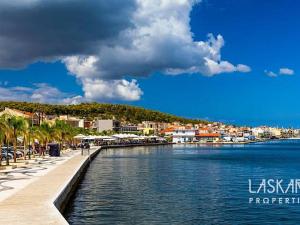 Prodej rodinného domu, Kefalonia, Eleios-Pronnoi, Řecko, 260 m2