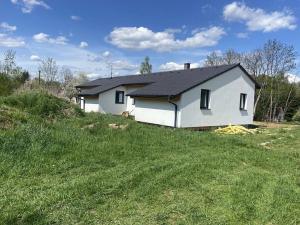 Prodej rodinného domu, Vítězná, 112 m2