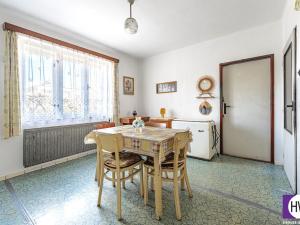 Prodej rodinného domu, Sedlčany, Zahradní, 141 m2