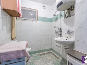 Prodej rodinného domu, Sedlčany, Zahradní, 141 m2