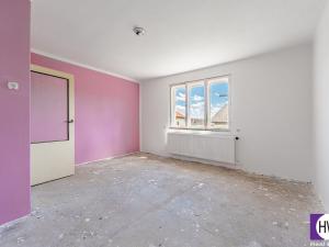 Prodej rodinného domu, Sedlčany, Zahradní, 141 m2