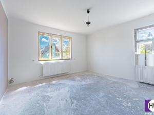 Prodej rodinného domu, Sedlčany, Zahradní, 141 m2