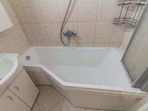 Prodej bytu 3+1, Praha - Braník, Údolní, 62 m2
