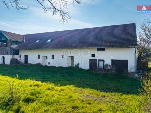 Prodej rodinného domu, Velim - Vítězov, 450 m2