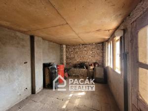 Prodej rodinného domu, Kokory, 150 m2
