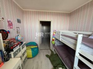 Prodej bytu 1+1, Praha - Prosek, Prosecká, 34 m2