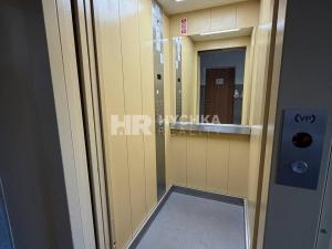 Prodej bytu 1+1, Praha - Prosek, Prosecká, 34 m2