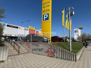 Prodej bytu 1+1, Praha - Prosek, Prosecká, 34 m2