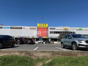 Prodej bytu 1+1, Praha - Prosek, Prosecká, 34 m2