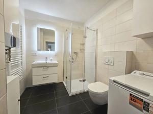 Pronájem bytu 2+kk, Praha - Žižkov, Hartigova, 40 m2