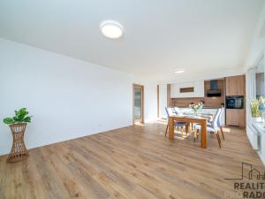 Pronájem bytu 2+kk, Hranice - Hranice I-Město, Pod Nemocnicí, 66 m2