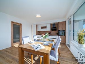 Pronájem bytu 2+kk, Hranice - Hranice I-Město, Pod Nemocnicí, 66 m2