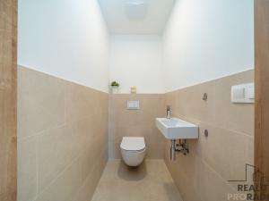 Pronájem bytu 2+kk, Hranice - Hranice I-Město, Pod Nemocnicí, 66 m2