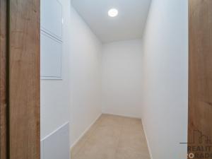 Pronájem bytu 2+kk, Hranice - Hranice I-Město, Pod Nemocnicí, 66 m2