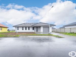 Prodej rodinného domu, Svatý Mikuláš, 172 m2