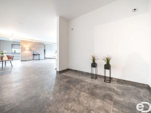 Prodej rodinného domu, Svatý Mikuláš, 172 m2