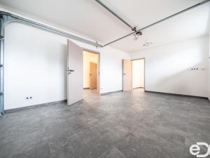 Prodej rodinného domu, Svatý Mikuláš, Prostřední, 172 m2