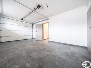Prodej rodinného domu, Svatý Mikuláš, Prostřední, 172 m2