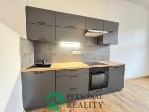 Pronájem bytu 2+kk, Volyně, Palackého, 51 m2