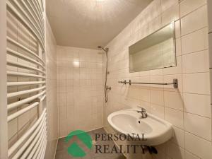 Pronájem bytu 1+kk, Volyně, Palackého, 22 m2