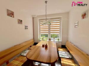 Prodej rodinného domu, Lično - Radostovice, 93 m2
