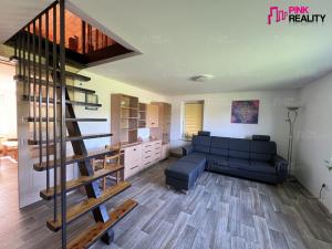 Prodej rodinného domu, Lično - Radostovice, 93 m2