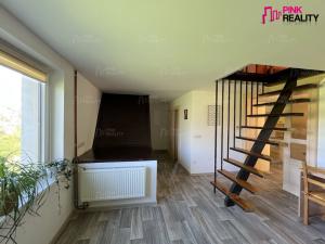 Prodej rodinného domu, Lično - Radostovice, 93 m2