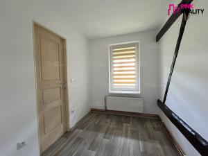 Prodej rodinného domu, Lično - Radostovice, 93 m2