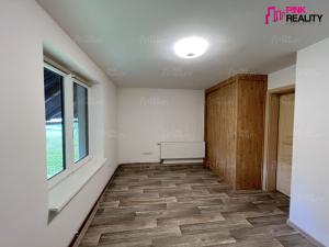 Prodej rodinného domu, Lično - Radostovice, 93 m2