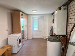 Prodej rodinného domu, Lično - Radostovice, 93 m2