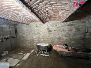 Prodej rodinného domu, Lično - Radostovice, 93 m2