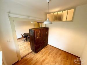 Pronájem bytu 1+1, Praha - Vinohrady, Radhošťská, 36 m2