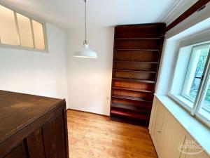 Pronájem bytu 1+1, Praha - Vinohrady, Radhošťská, 36 m2