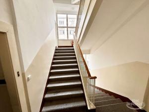 Pronájem bytu 1+1, Praha - Vinohrady, Radhošťská, 36 m2