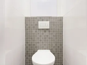 Pronájem bytu 2+kk, Ostrava, Svazácká, 53 m2