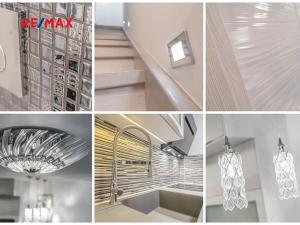 Pronájem bytu 3+kk, Praha - Dejvice, Banskobystrická, 75 m2