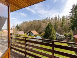 Prodej chalupy, Ruprechtov, 91 m2